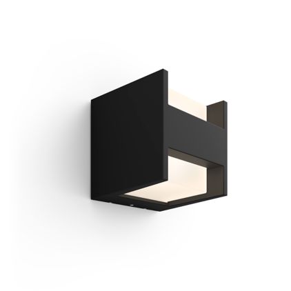 German:An image of product of the Fuzo Wandleuchte