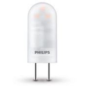PHILIPS LED Brenner