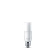 PHILIPS LED Lamp