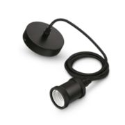 LED Bombilla