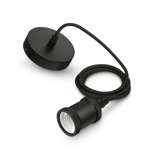 LED Bulb 8718696167762 | Philips