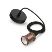 LED Bombilla
