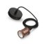 40W E27 Bulb
