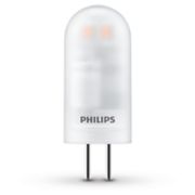 PHILIPS LED Capsule