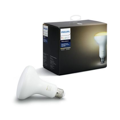 main.alt.text.RTP.BR30 - E26 smart bulb