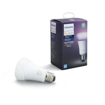main.alt.text.RTP.Single bulb E26