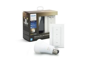 Light recipe kit E26