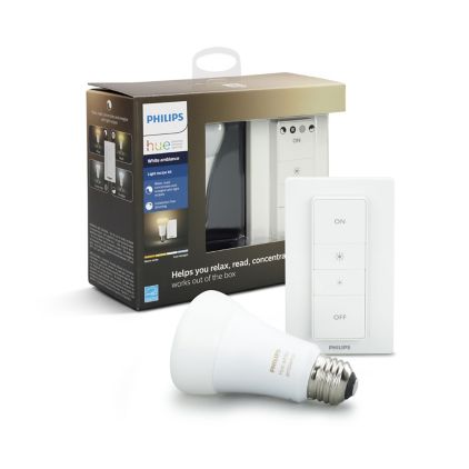 main.alt.text.RTP.Light recipe kit E26