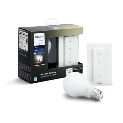 main.alt.text.RTP.Wireless dimming kit E26