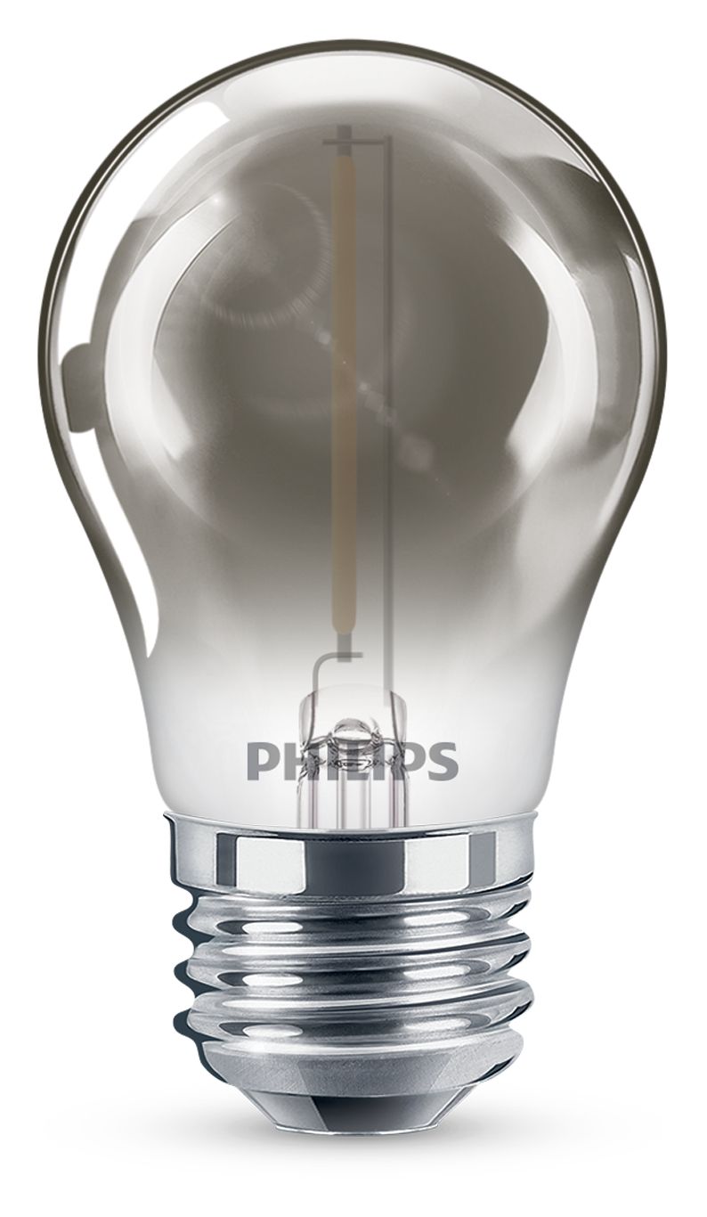 3A15/MOD/840/E26/CL/GL/DIM 4/1BC