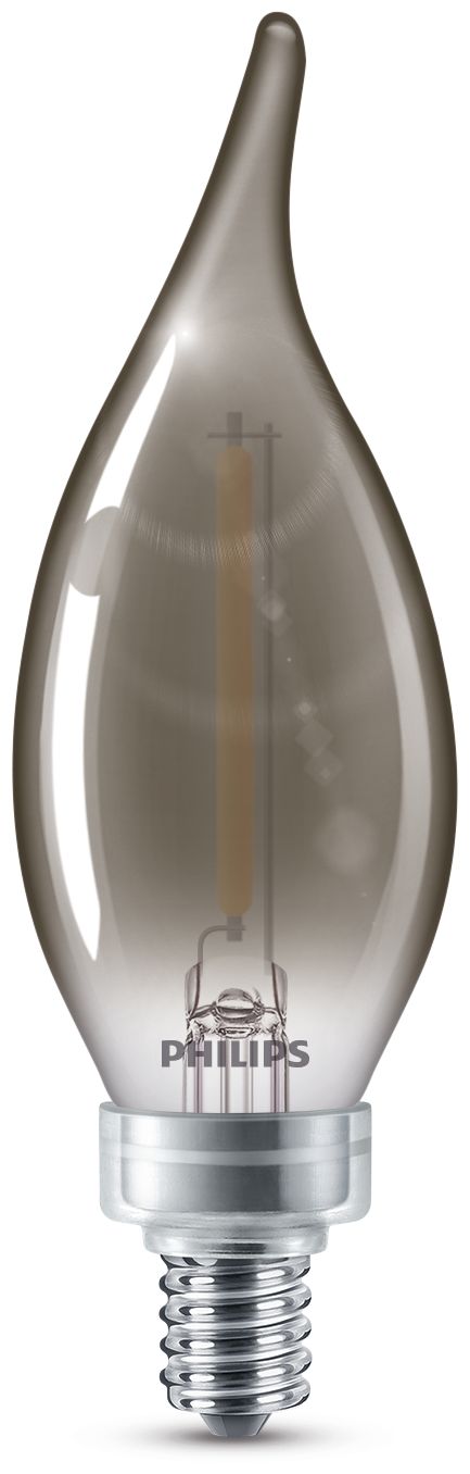 3BA11/MOD/840/E12/CL/GL/DIM 8/1BC