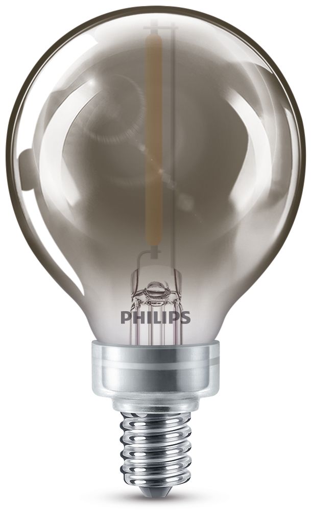 3G16.5/MOD/840/E12/CL/GL/DIM 4/BC