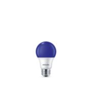 DEL Ampoule