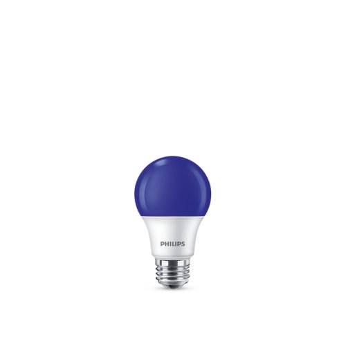 Philips 929001998005