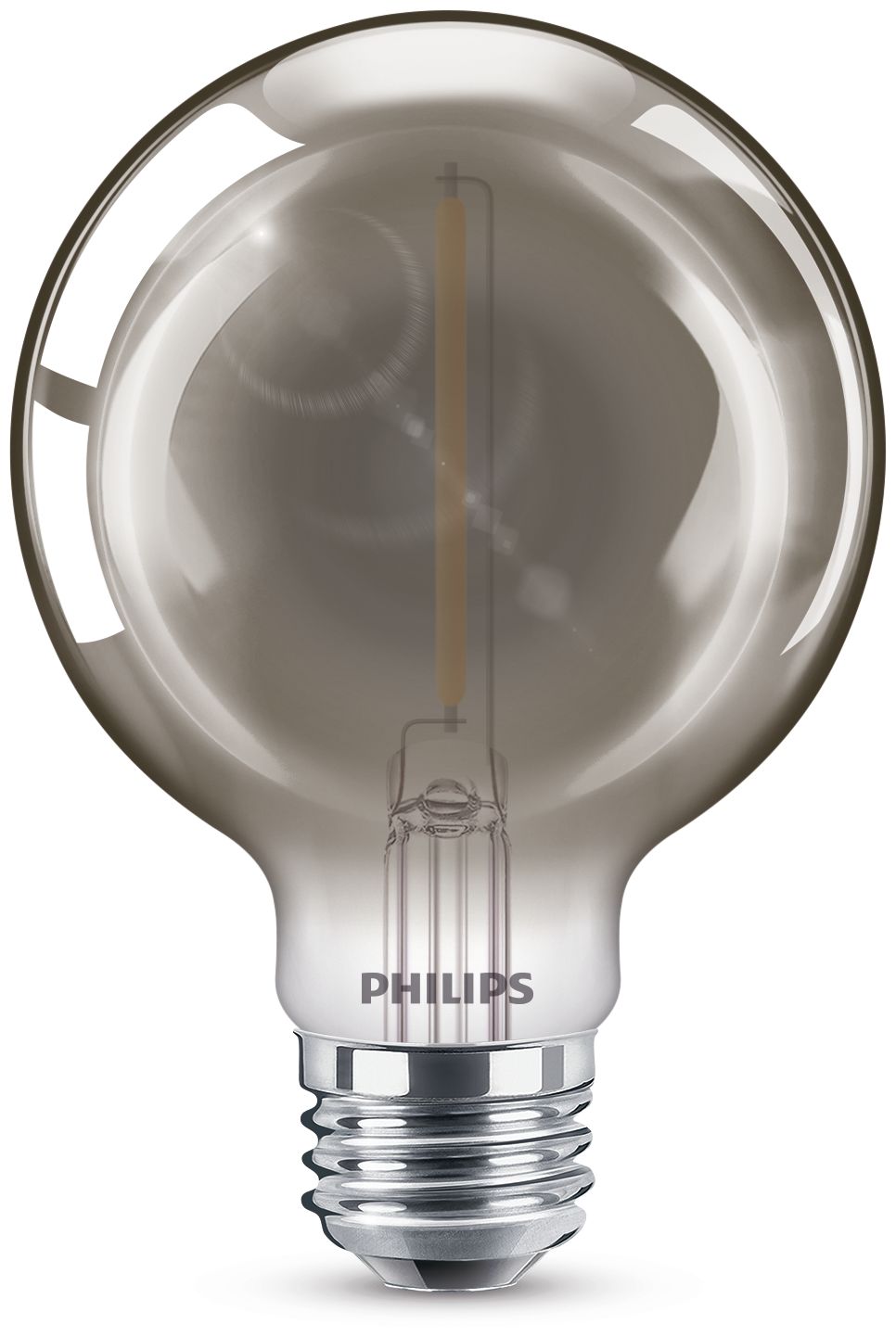 4G25/MOD/840/E26/CL/GL/DIM 4/1BC