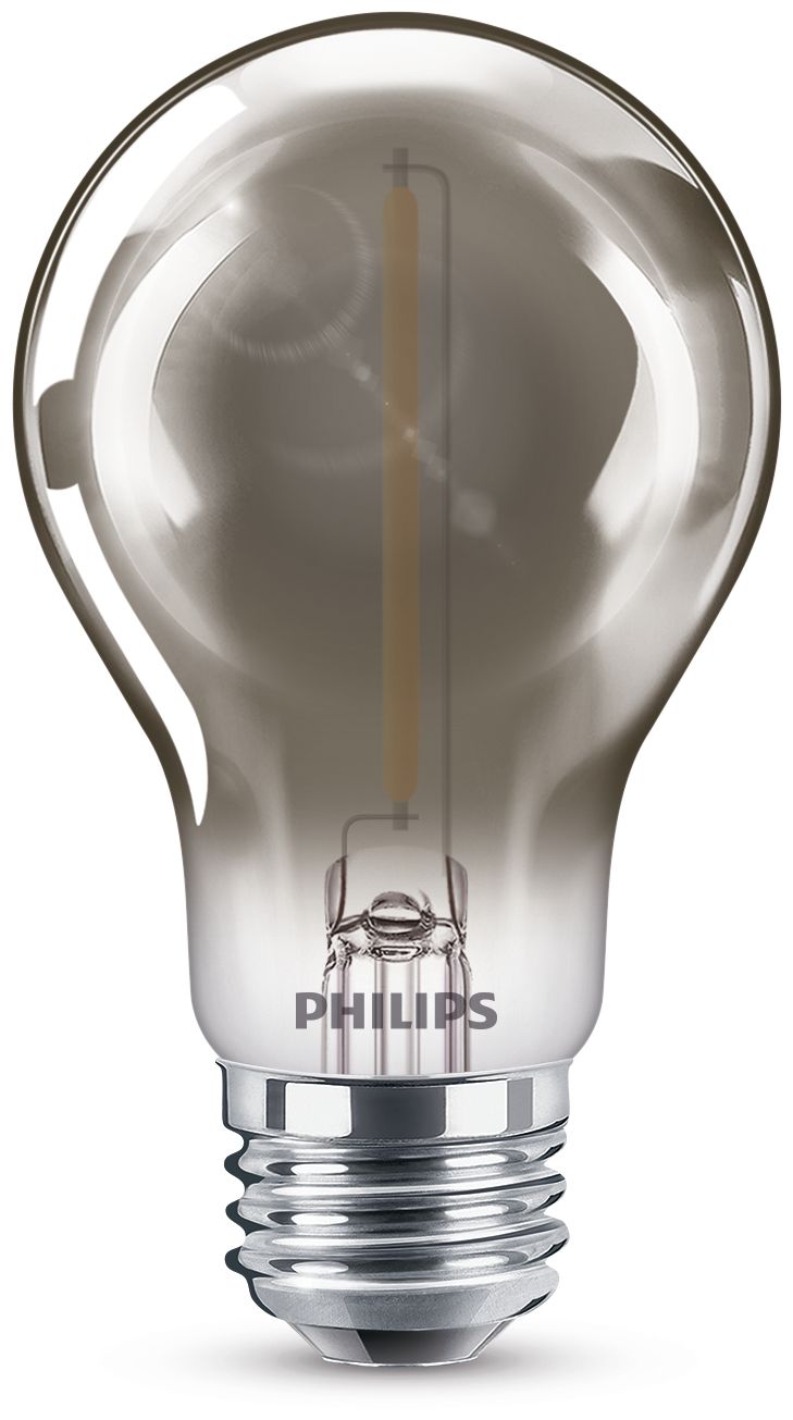 4A19/MOD/840/E26/CL/GL/DIM 4/1BC