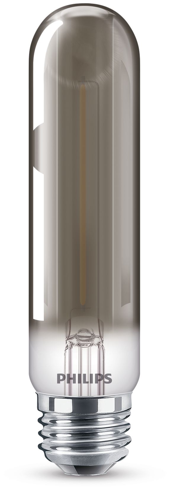 4T10/MOD/840/E26/CL/GL/DIM 4/1BC