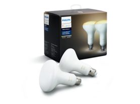 Dual pack BR30