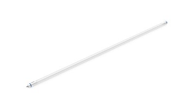 LED LEDtube Type A T5