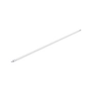 LED LEDtube Type A T5