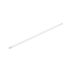 LED LEDtube Type A T5