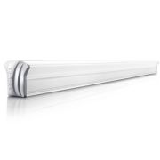 Linea Vegglampe