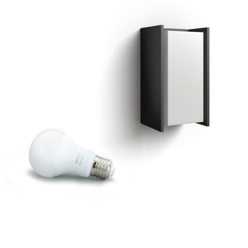 Turaco outdoor wall light new arrivals