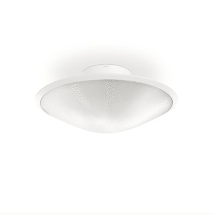 An image of product of the Phoenix plafondlamp