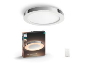 Adore Bathroom ceiling light