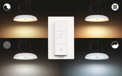 Philips hue amaze hotsell