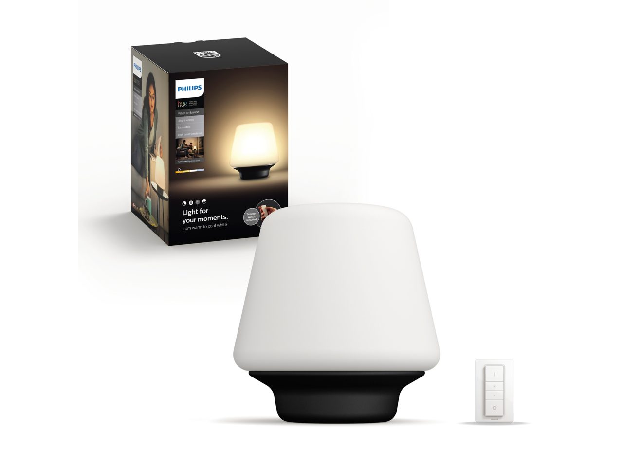 18121403h8_rft?wid=1280&hei=