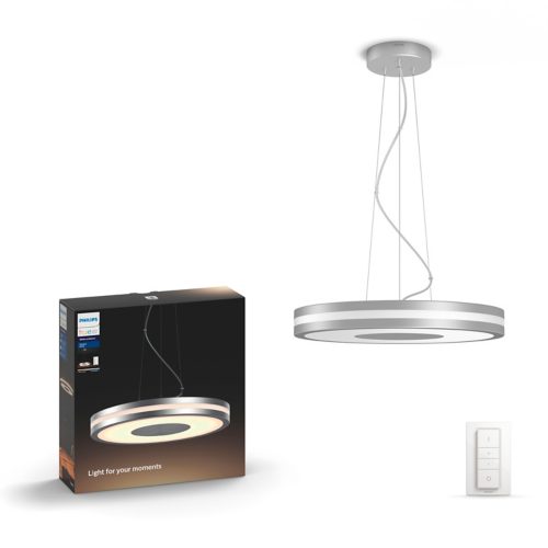 Hue White Ambiance Being pendel
