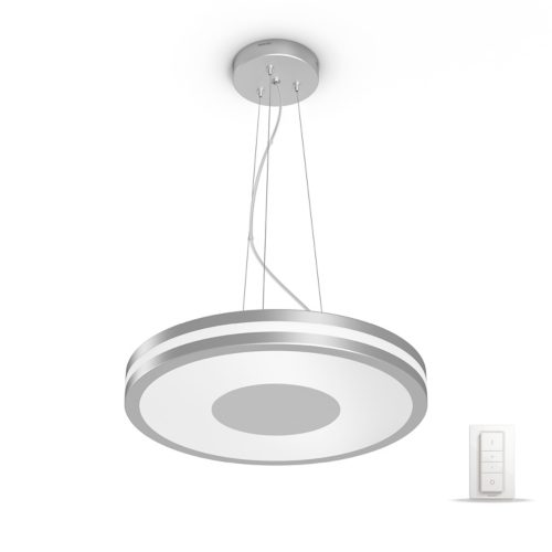 Hue White Ambiance Being pendel