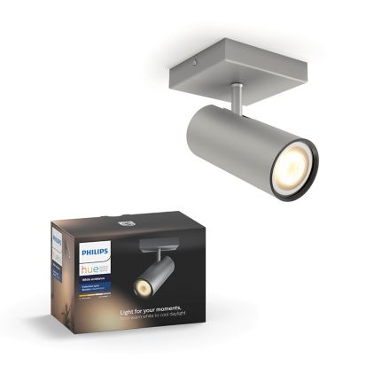An image of product of the Buratto spot
