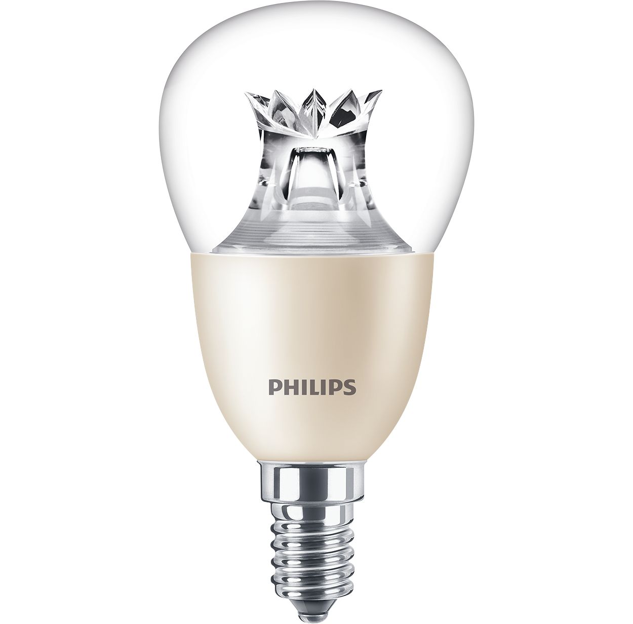 Your idea candle & luster with best performance