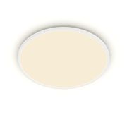 Philips (PHL) Plafondlampen Superslim plafondlamp, 36 W