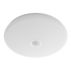 Ceiling Lights Mauve Ceiling Light 16 W