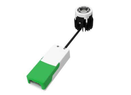 RS155Z MODULE LED9-WB-/830 D68 PSR