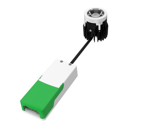RS155Z MODULE LED9-WB-/830 D68 PSR