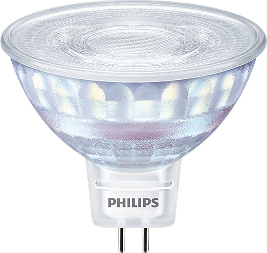 LED Spot (dæmpbar) | Philips