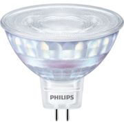 PHILIPS LED Spot (&agrave; intensit&eacute; variable)