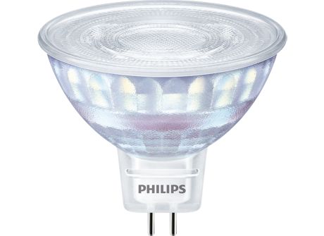 MAS LEDspotLV DimTone 7.5-50W 36D | | Philips lighting