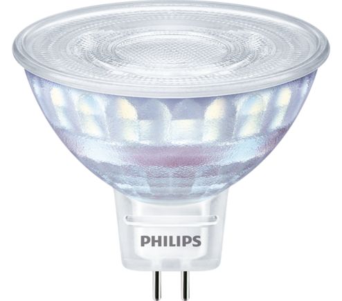 MASTER LEDspotLV DimTone 7.5-50W MR16 36D