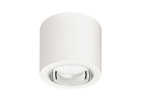 DN570C LED20S/830 DIA-VLC-E C WH