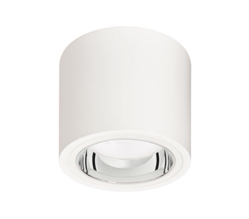 DN570C LED20S/830 DIA-VLC-E C WH