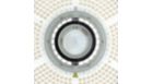 CoreLineHighbay Gen4 BY121P SNHR210 2-DET