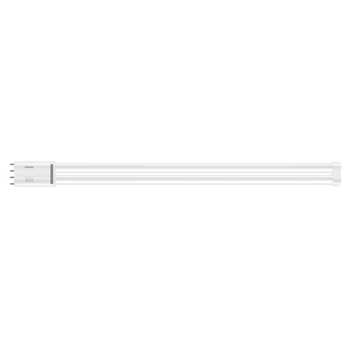 Philips 929004602704