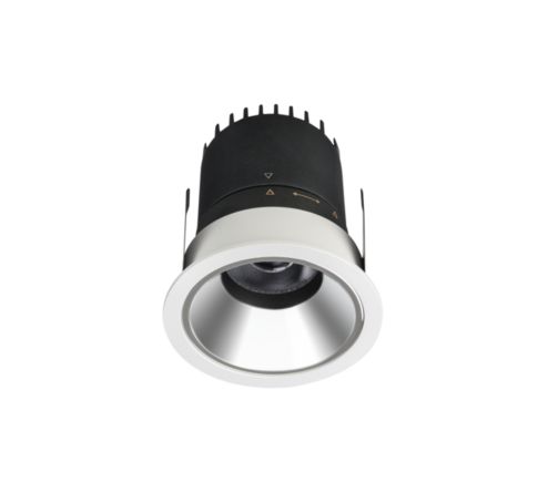 RS318B P11 927 PSR-E WB S