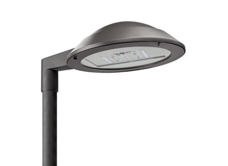 BGP660 LED20-4S/830 DS50 FG GR-2900 DDF1