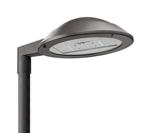 BGP660 LED20-4S/830 DS50 FG GR-2900 DDF1